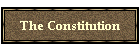 The Constitution