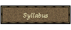 Syllabus