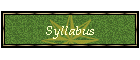 Syllabus